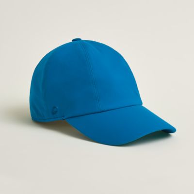 221028N 83_worn_1